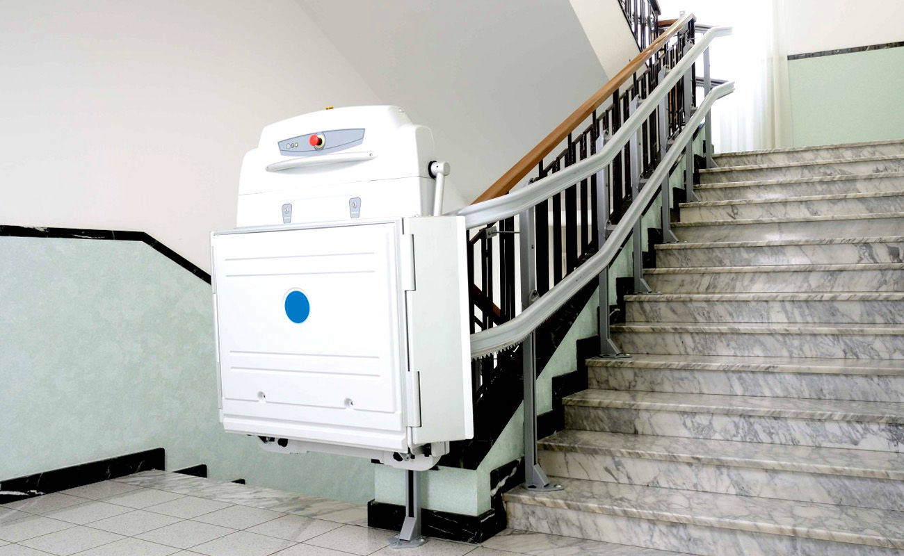 elevadores salvaescaleras valencia