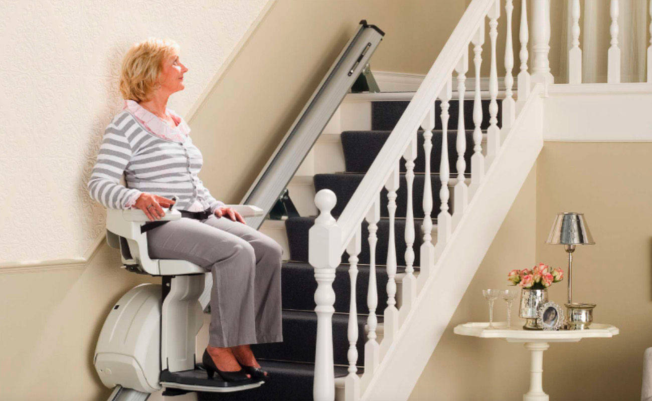 elevadores salvaescaleras