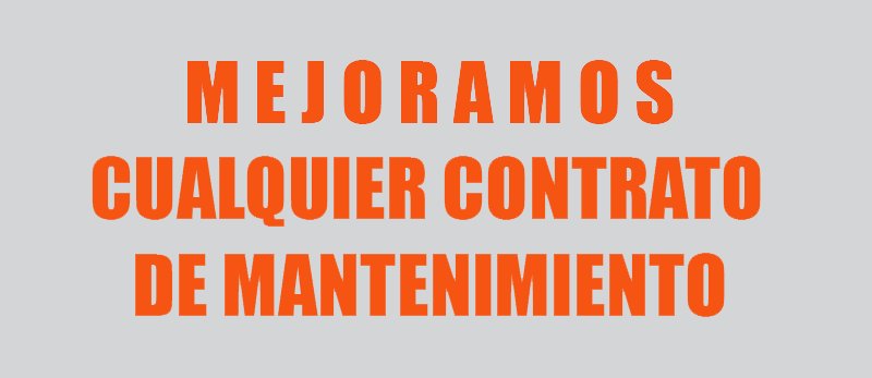 mantenimiento ascensores en valencia