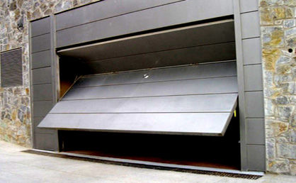 salvaescaleras en valencia